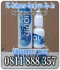 Obat Bius Liquid Sex