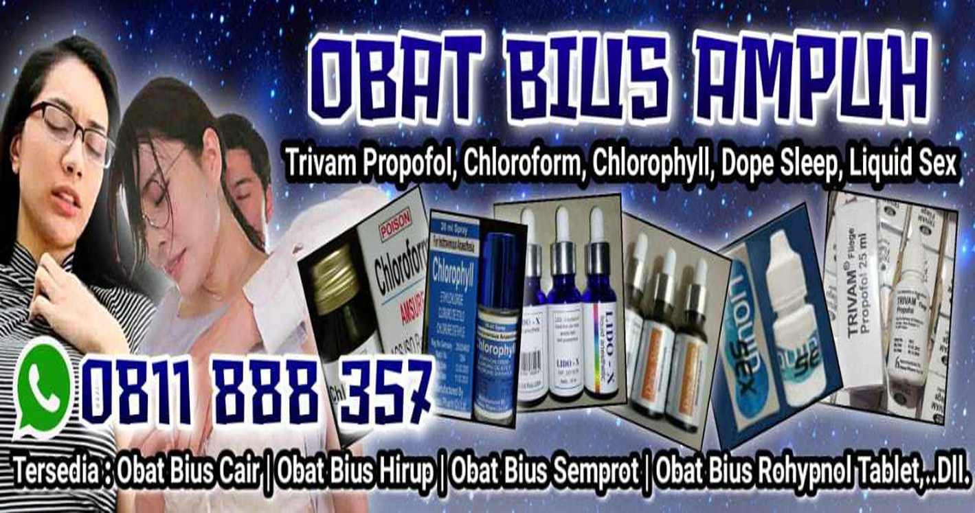 logo obat bius asli