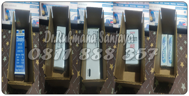 obat bius foto obat2