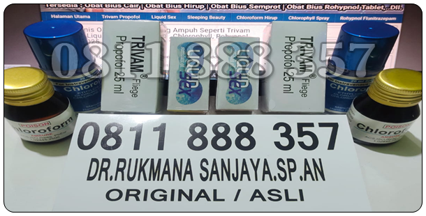 obat bius aceh singkil