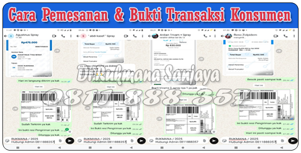 obat bius bukti transaksi konsumen2